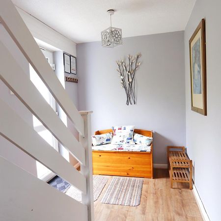 Cornwall Countryside Lodges "Reserve Worldwide" Honicombe Gunnislake Екстер'єр фото
