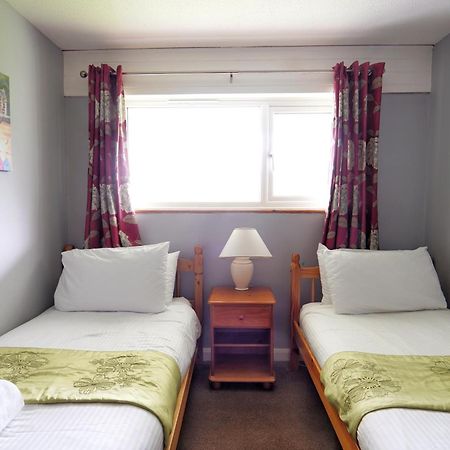 Cornwall Countryside Lodges "Reserve Worldwide" Honicombe Gunnislake Екстер'єр фото