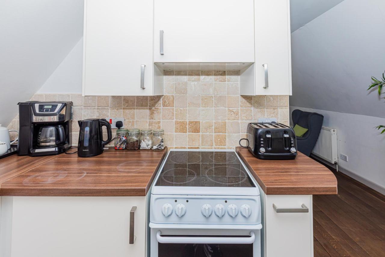 Cornwall Countryside Lodges "Reserve Worldwide" Honicombe Gunnislake Екстер'єр фото