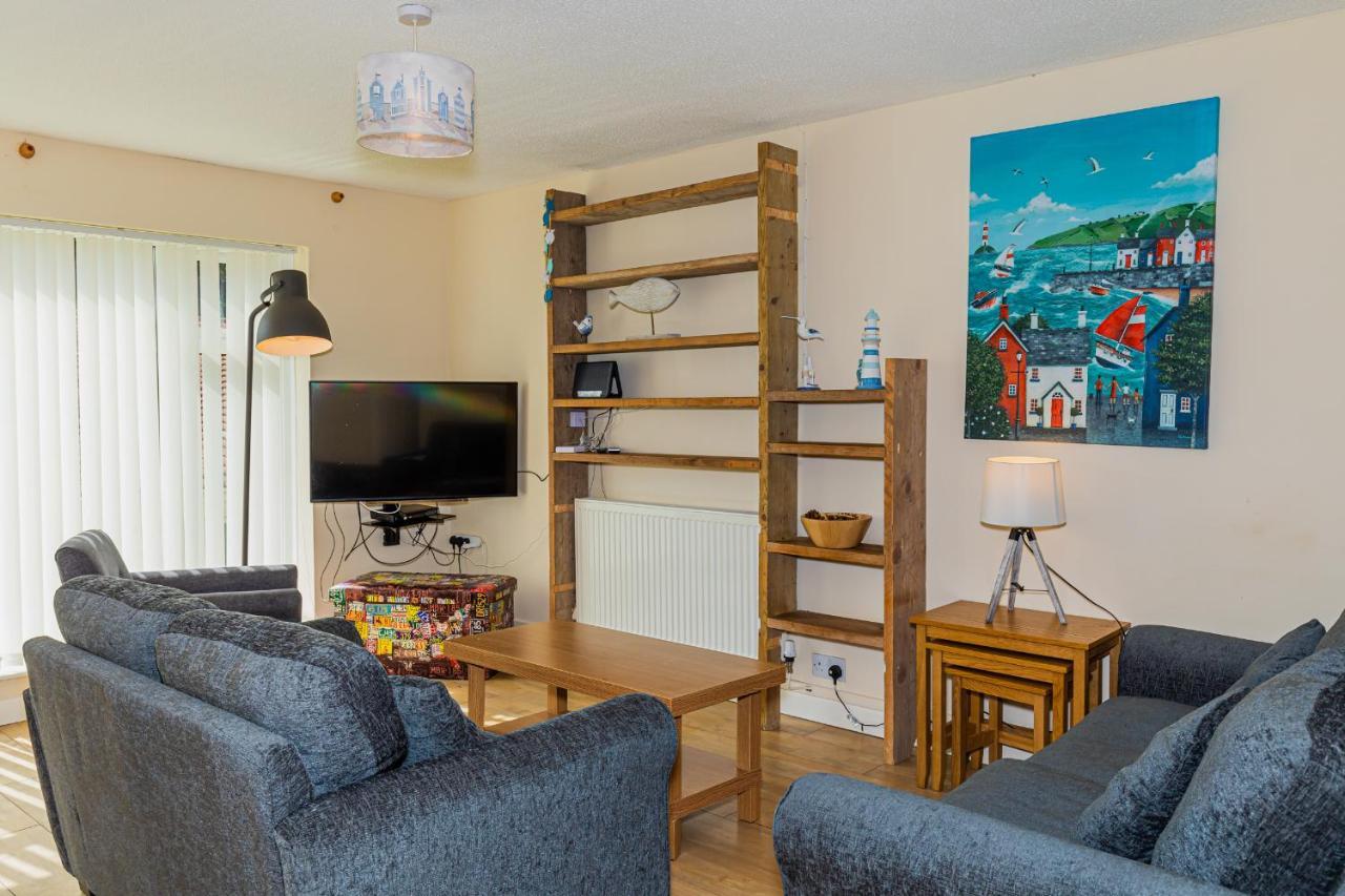 Cornwall Countryside Lodges "Reserve Worldwide" Honicombe Gunnislake Екстер'єр фото
