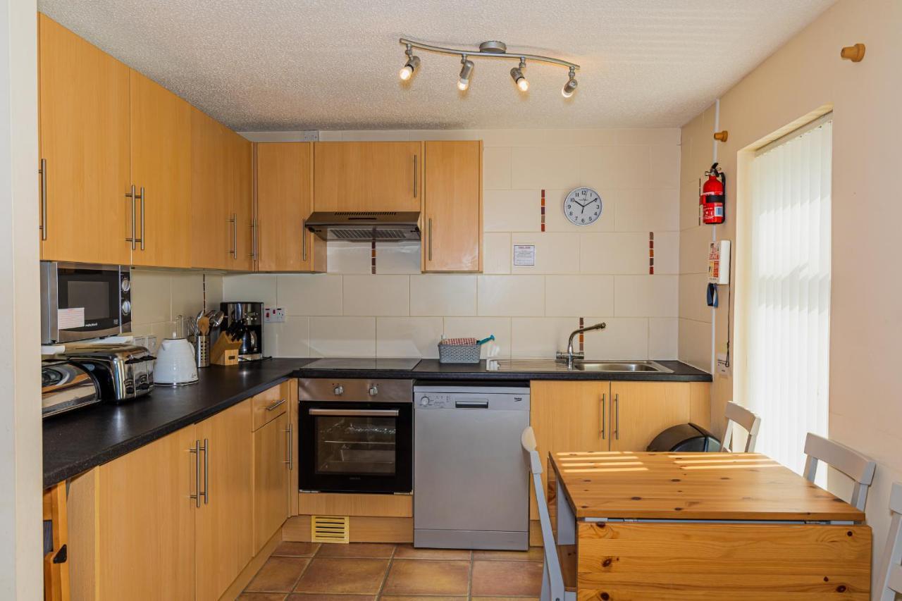 Cornwall Countryside Lodges "Reserve Worldwide" Honicombe Gunnislake Екстер'єр фото