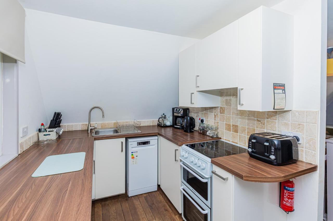 Cornwall Countryside Lodges "Reserve Worldwide" Honicombe Gunnislake Екстер'єр фото