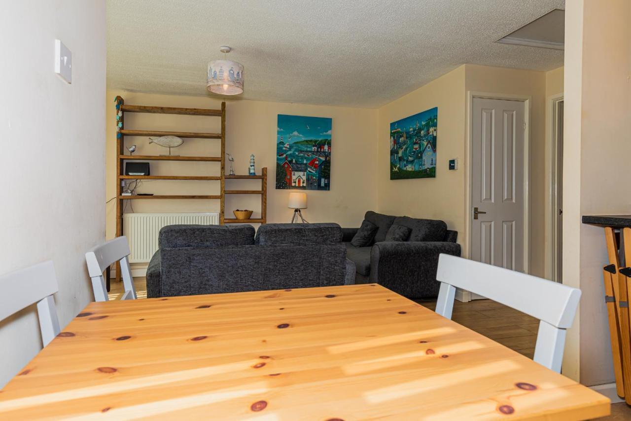 Cornwall Countryside Lodges "Reserve Worldwide" Honicombe Gunnislake Екстер'єр фото