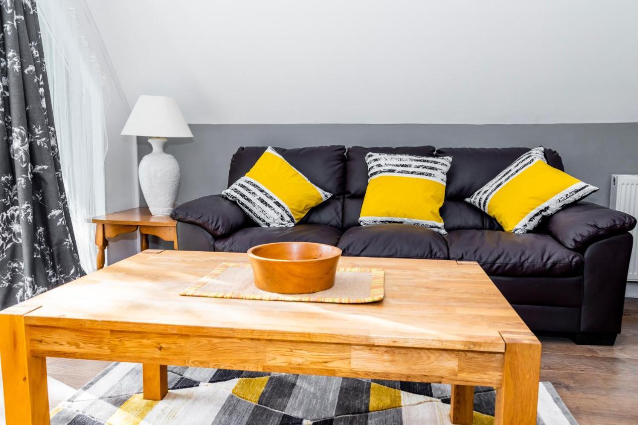 Cornwall Countryside Lodges "Reserve Worldwide" Honicombe Gunnislake Екстер'єр фото