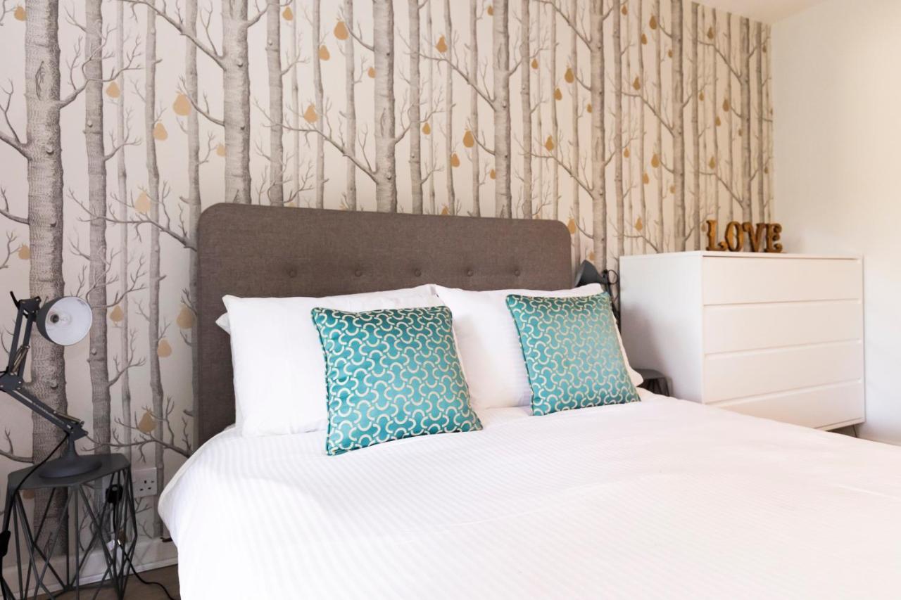 Cornwall Countryside Lodges "Reserve Worldwide" Honicombe Gunnislake Екстер'єр фото