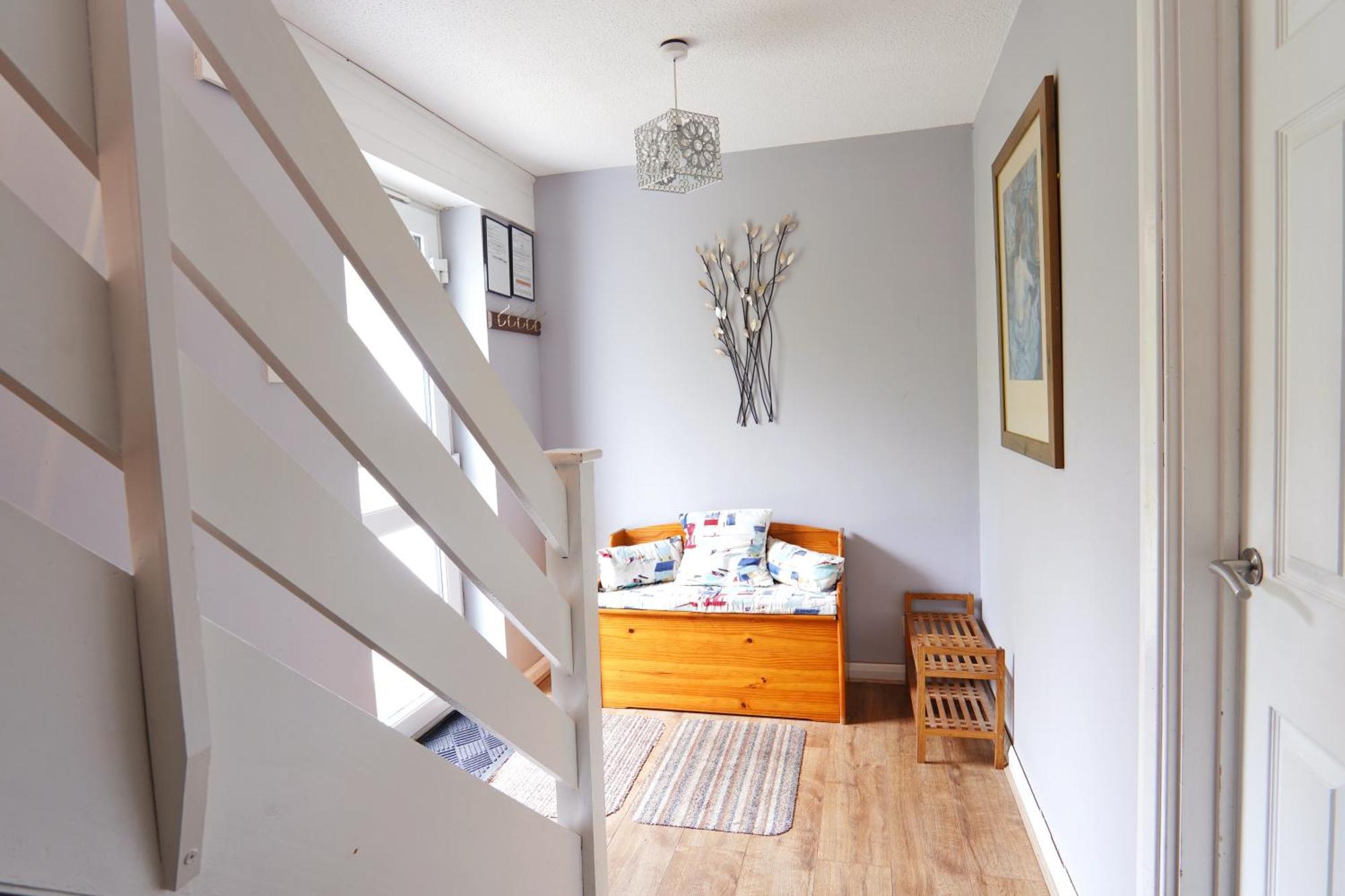 Cornwall Countryside Lodges "Reserve Worldwide" Honicombe Gunnislake Екстер'єр фото