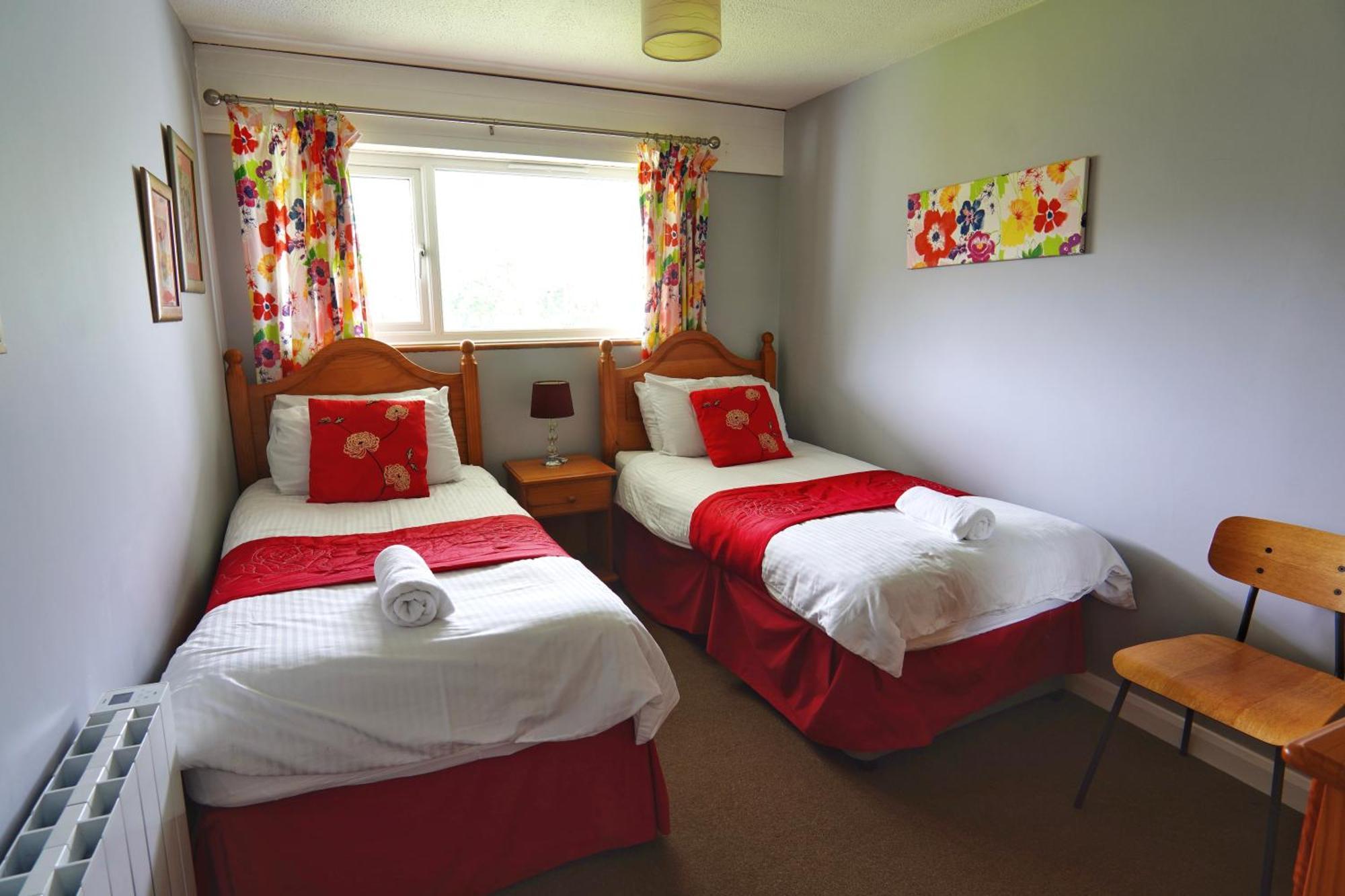 Cornwall Countryside Lodges "Reserve Worldwide" Honicombe Gunnislake Екстер'єр фото