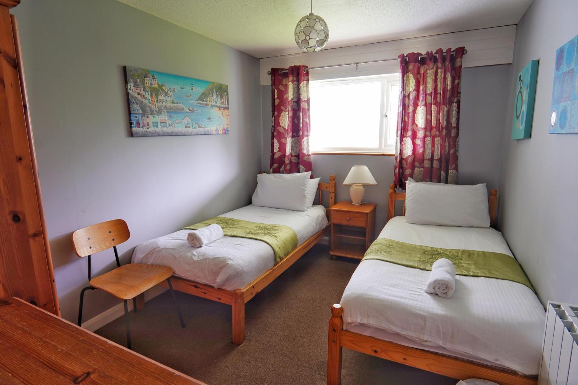 Cornwall Countryside Lodges "Reserve Worldwide" Honicombe Gunnislake Екстер'єр фото
