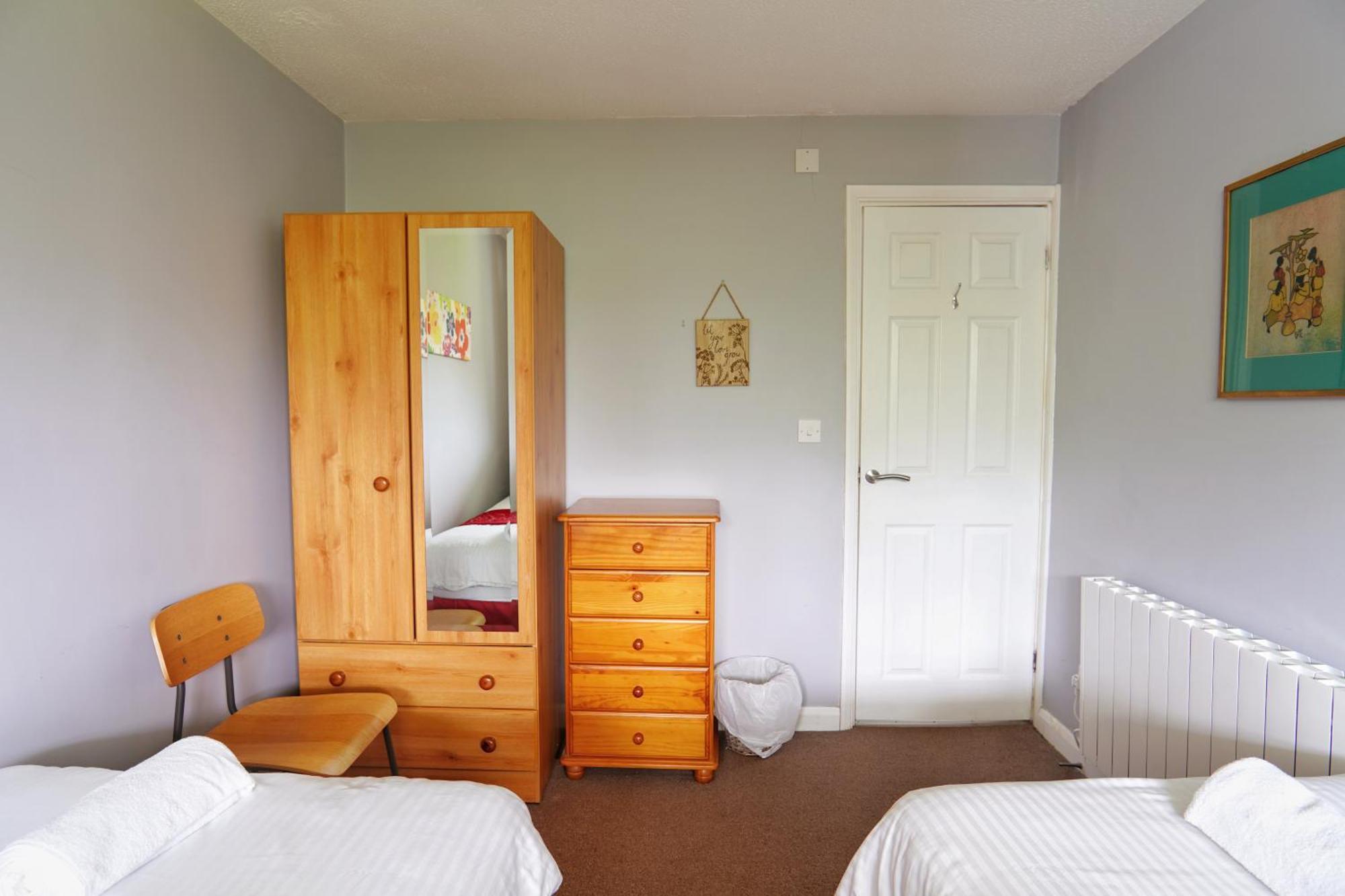 Cornwall Countryside Lodges "Reserve Worldwide" Honicombe Gunnislake Екстер'єр фото