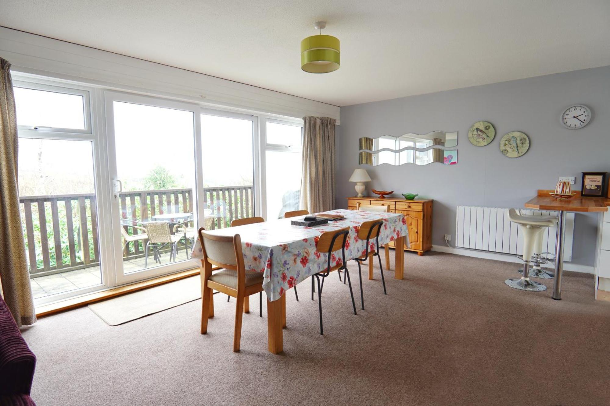 Cornwall Countryside Lodges "Reserve Worldwide" Honicombe Gunnislake Екстер'єр фото