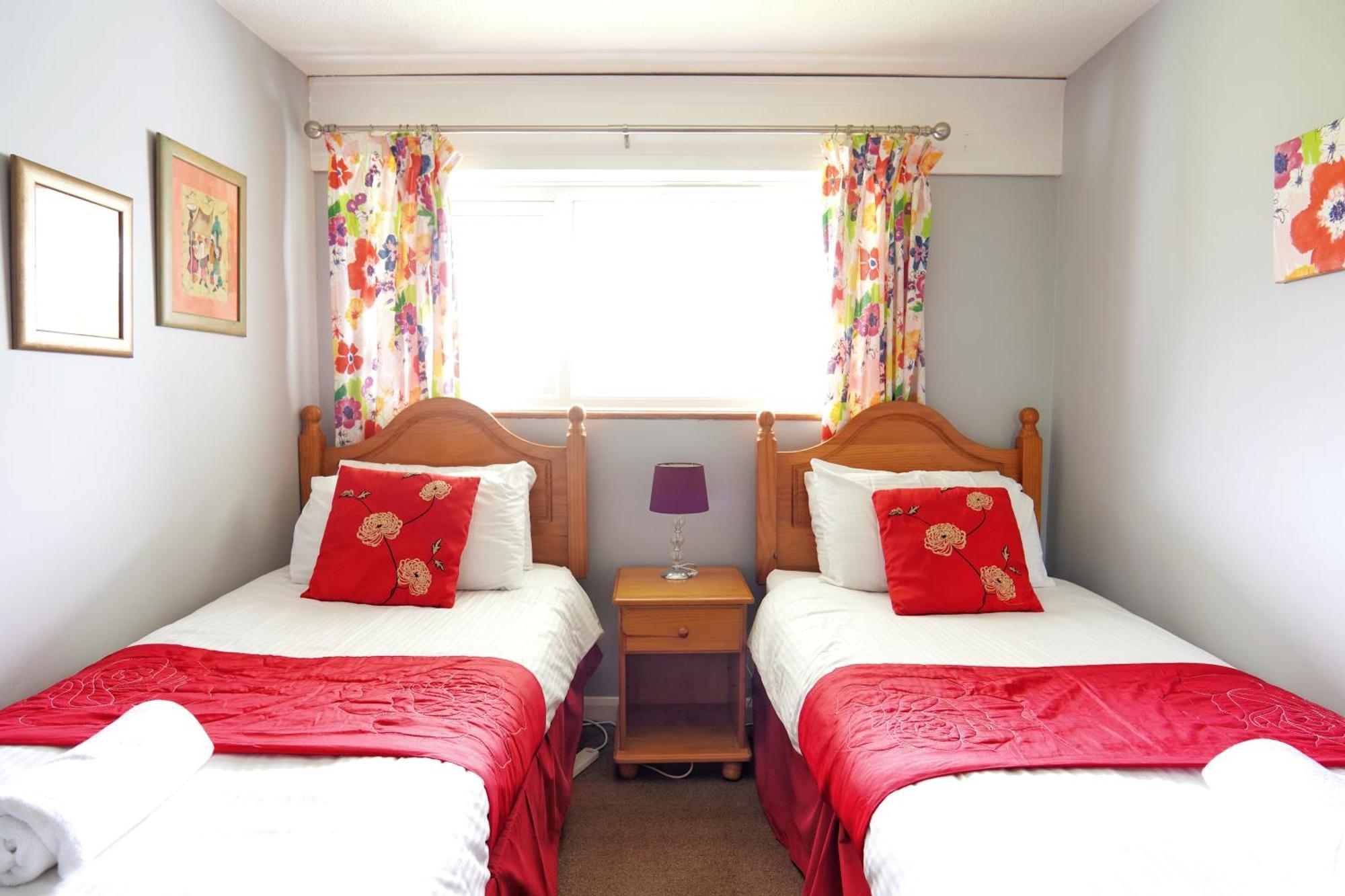 Cornwall Countryside Lodges "Reserve Worldwide" Honicombe Gunnislake Екстер'єр фото