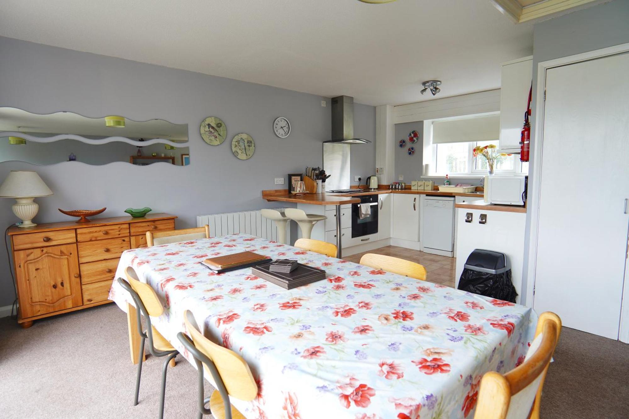 Cornwall Countryside Lodges "Reserve Worldwide" Honicombe Gunnislake Екстер'єр фото