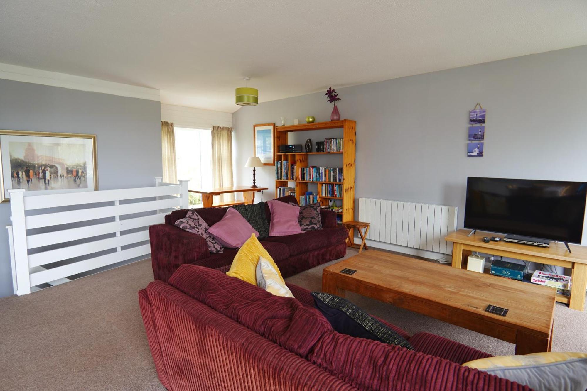 Cornwall Countryside Lodges "Reserve Worldwide" Honicombe Gunnislake Екстер'єр фото